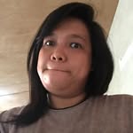 riza ramirez - @superdarnna - Instagram