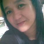 Riza Ramirez - @riza.ramirez.7739 - Instagram