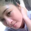 Riza Ramirez - @rizaramirez0 - TikTok