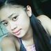 Riza Ramirez - Facebook