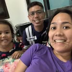 Riza Ramirez-Flores - @rizaramirezflores - Instagram