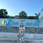 Riza Ramirez Gerubin - @_geriza_ - Instagram