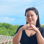 Riza Ramirez Mandalupe - @azirminimalist - Instagram