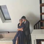 Riza Ramirez Pamis - @mamrizzaa_ - Instagram