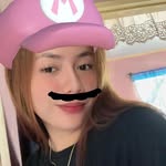 Riza Revilla Ramirez - @rizarevillaramirez - Instagram