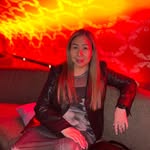 Riza Tan Ramirez - @riza.ramirez96 - Instagram
