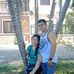 Riza Trance Ramirez - Facebook