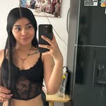 Yariza❤️ - @leidyyarizaramirez - Instagram