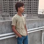 __Rizwan__ Alam__😎_ - @rizwan__alam___2.0 - Instagram