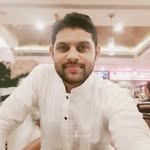 ALAM RIZWAN - @rizwan_alam__ - Instagram