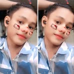 Rizwan Alam - Facebook