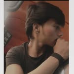 Rizwan Alam - @rizwan_alam120 - Instagram