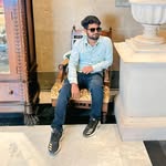 Rizwan Alam - @alam__rizwan_ - Instagram