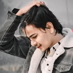 Rizwan Alam - @rizwan_alam__.786 - Instagram