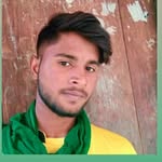 Rizwan Alam - @rizwanalam778 - Instagram