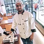 Rizwan Alam - @rizwan_alam_s7 - Instagram