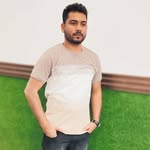 Rizwan Alam - @rizwan_alam1897 - Instagram