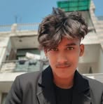 Rizwan Alam - Facebook