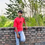 Rizwan Alam - @its_me_rizwan_king01 - Instagram