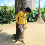 Rizwan Alam - @rizwan__dx__ - Instagram