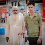 RizWan Alam - @rizwan_alam2 - Instagram