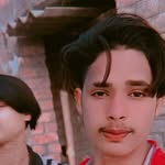 Rizwan Alam - @rizwan20070101 - Instagram