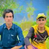 Rizwan alam - @rizwanalam0902 - TikTok