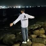 Rizwan Alam - @rizwanalam8547 - Instagram