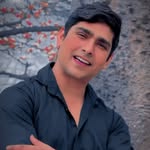 Rizwan Alam - @rizwanalam__240 - Instagram