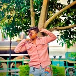 Rizwan Alam - @rizwan______king____________02 - Instagram