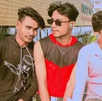 Rizwan Alam - Facebook