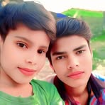 Rizwan Alam - Facebook