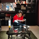 Rizwan Alam - @its_konain_editor - Instagram