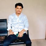 Rizwan Alam - @md__rizwan__malik - Instagram