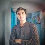 Rizwan Alam - @rizwan_alam099 - Instagram