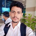 Rizwan Alam - @rizwanalam516 - Instagram