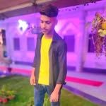Rizwan Alam - @i____hate___girl____apsad_56 - Instagram