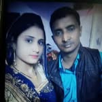 Rizwan Alam - @rizwan.alam.106 - Instagram
