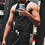 Rizwan Alam - @mr_____rizwan_06 - Instagram