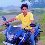 Rizwan Alam - Facebook