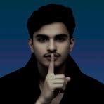 Rizwan Alam - Facebook