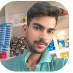 Rizwan Alam - @king_of_rizwan_alam - Instagram