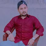 Rizwan Alam - @_imran_tha_king_ - Instagram