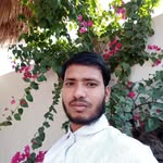 Rizwan Alam - @rizwanalam8469 - Instagram