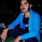 Rizwan Alam - @rizwanalam6689 - Instagram