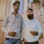Rizwan Alam - @_baba_rizwan_king_0302 - Instagram