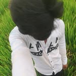 Rizwan Alam - @a_l_h_a_m_d_u_l_illah_m_single - Instagram