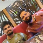 Rizwan_alam_786 - @rizwan_ctr_786 - Instagram