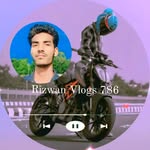 Rizwan Alam - @rizwan_vlogs_786 - Instagram