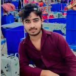 Rizwan Alam - @tanha_rizwan_ - Instagram